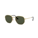 RAY BAN 0RB3548N