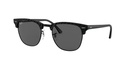 RAY BAN 0RB3016