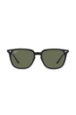 RAY BAN 0RB4362