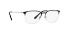 RAY BAN 0RX6494