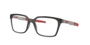 OAKLEY 0OX8054