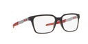 OAKLEY 0OX8054