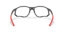 OAKLEY 0OX8171