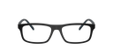 ARNETTE 0AN7194