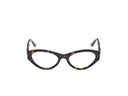 GUESS GU50305