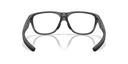OAKLEY 0OX8199D