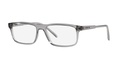 ARNETTE 0AN7194