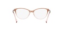 ARNETTE 0AX3053