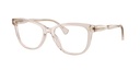 RALPH 0RA7189U