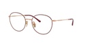 VOGUE 0VO4280T