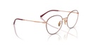 VOGUE 0VO4280T