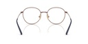 VOGUE 0VO4280T