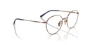 VOGUE 0VO4280T