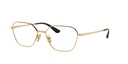 VOGUE 0VO4334