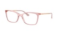 VOGUE 0VO5563