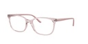 VOGUE 0VO5621