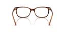VOGUE 0VO5621