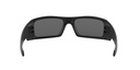 OAKLEY 0OO9014