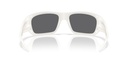 OAKLEY 0OO9486