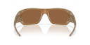 OAKLEY 0OO9486
