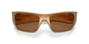 OAKLEY 0OO9486
