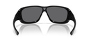 OAKLEY 0OO9493