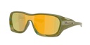 OAKLEY 0OO9493