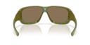 OAKLEY 0OO9493