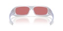 OAKLEY 0OO9494