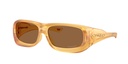 OAKLEY 0OO9494