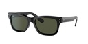 RAY BAN 0RB2283