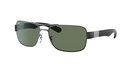 RAY BAN 0RB3522