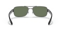 RAY BAN 0RB3522
