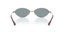 RAY BAN 0RB3757
