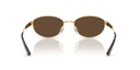 RAY BAN 0RB3774D