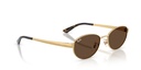 RAY BAN 0RB3774D