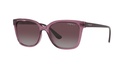 VOGUE 0VO5426S