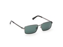 GUESS GU00273