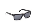 GUESS GU00274
