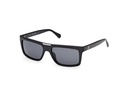 GUESS GU00274