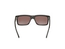 GUESS GU00274