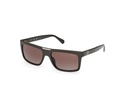 GUESS GU00274