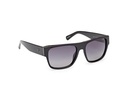 GUESS GU00277