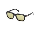 GUESS GU00278