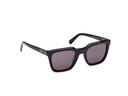 GUESS GU00279