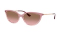 VOGUE 0VO5672S
