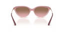 VOGUE 0VO5672S