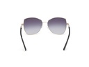 GUESS GU00259