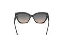 GUESS GU00264