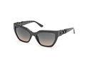 GUESS GU00264